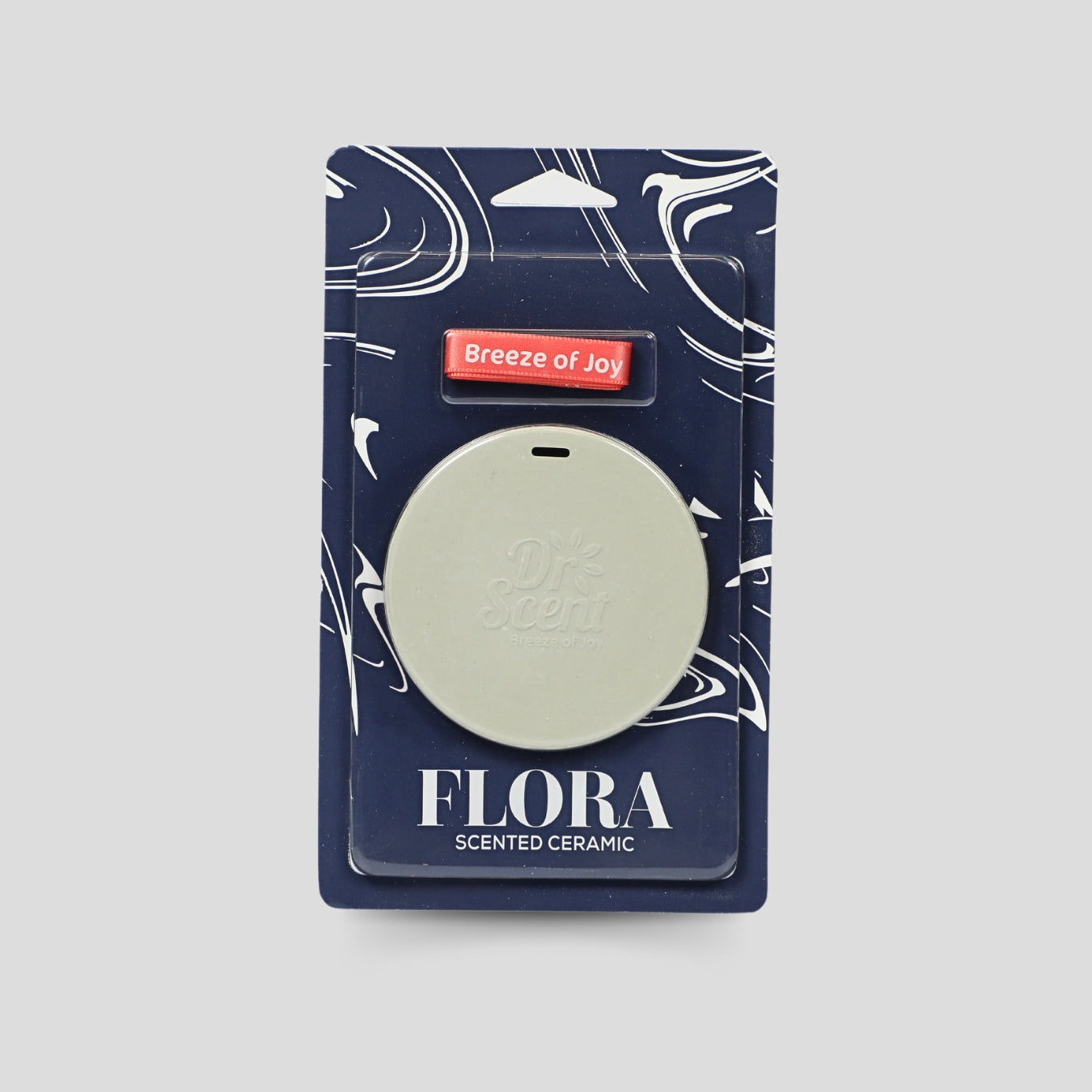 FLORA